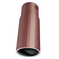 Maunfeld-Adelaide-39-Isla-Pink-Gold_01_-95