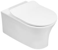 EDAH132=0_ALEO_packshot_01