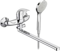 Основнаяf5b2a097-70d7-11ea-91b7-0cc47ae7d2a2000699295_original