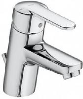 49_75A3J25C0M_3dp_c0