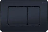 106_KDI-0000040_sanru_c0