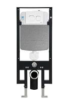 8k274rqwlo5motsx94pqjbgu868pflo4