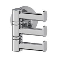 Основная7d352665-de34-11e4-829a-e82aea093a52000308511_original