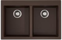 Основная33566ad7-0dae-11ed-afd4-a8a1593fb1ca000850513_original