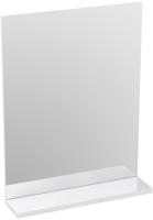 Основная4acdec43-662d-11eb-91b7-0cc47ae7d2a2000725235_original