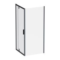 W90G-404-9090-BT_22_5