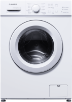 Maunfeld-MFWM106WH051_01_-95