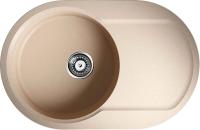 Основная5dd8fedc-a093-11ec-91ba-0cc47ae7d2a2000828645_original