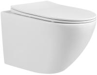 Основная8c03b35f-0b3f-11ed-afd4-a8a1593fb1ca000850123_original