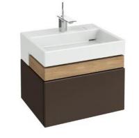 Основная62e966c5-de32-11e4-829a-e82aea093a52000697288_original