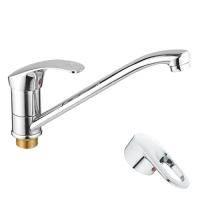 smesitel-dlya-kukhni-cron-cn4937