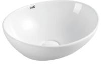 4f1524e409d9fcb4cfccc7ea1d65271d