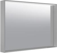 68_33098293000_char_c0