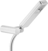 20_AD146-25WM_vdp_c0