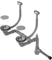 Основная9320f26c-0c4b-11ed-afd4-a8a1593fb1ca000850410_original