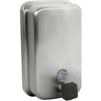 Основная62111cea-d33d-11eb-91b9-0cc47ae7d2a2000773457_original