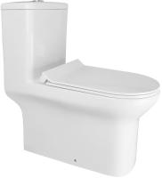 7urdajspwp4r221zlmq7wrfdv576hq6a