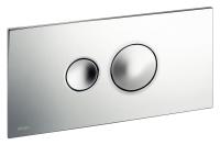 Основнаяf90e6f12-de32-11e4-829a-e82aea093a52000596672_original