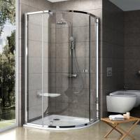 Основная278edf4d-b04c-11ea-91b7-0cc47ae7d2a2000705197_original