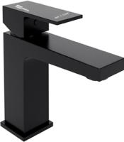 Основная2ac60bd4-ee0a-11ea-91b7-0cc47ae7d2a2000709644_original