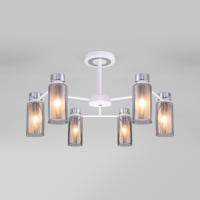 potolochnaya-lyustra-so-steklyannymi-plafonami-70115-6-belyy-a061528-0001