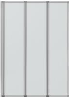 Основная0d2e3f92-6a03-11eb-91b7-0cc47ae7d2a2000827862_original