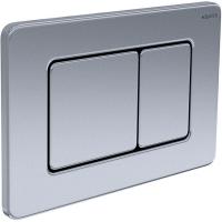 104_KDI-0000032_sanru_c0