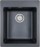 Основная8f95612b-da71-11eb-91b9-0cc47ae7d2a2000779384_original