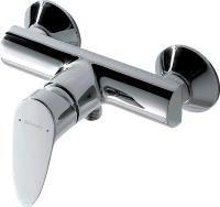 Основнаяe2cec0ef-6a02-11eb-91b7-0cc47ae7d2a2000823766_original