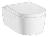 Основнаяbfe51615-aad9-11e6-93f7-901b0e8b0f53000524232_original