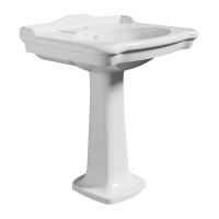 pcd7i0uswjqdzdaq33s41gnrfnuyy276