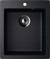 111_U-404-308_tdnv_c0