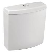 Основная6f10fabd-de32-11e4-829a-e82aea093a52000690943_original