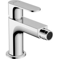 smesitel_1