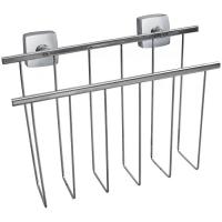 Основнаяfff1aac4-c52d-11eb-91b9-0cc47ae7d2a2000772103_original