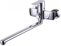 Основная38d38985-c530-11eb-91b9-0cc47ae7d2a2000803563_original