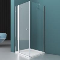 Основнаяbfc7de04-963a-11ec-91ba-0cc47ae7d2a2000825143_original