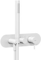 ravak_espirit_es_065.10wv.o2.rb07d.-s_x070207_02