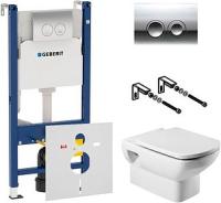 Основная5c61961b-aadf-11e6-93f7-901b0e8b0f53000688552_original