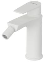 14d1832a4e431f622ef99f28460efe6e