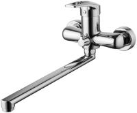 Основная46f46e6f-c52f-11eb-91b9-0cc47ae7d2a2000802293_original