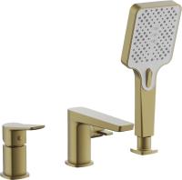 152_B66715-5_tdnv_c0