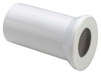 Основнаяec62e124-de32-11e4-829a-e82aea093a52000301062_original