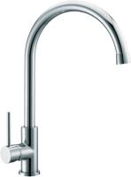 Основная8d47716c-c530-11eb-91b9-0cc47ae7d2a2000820016_original