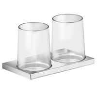 Основная85a080e1-d281-11eb-91b9-0cc47ae7d2a2000771619_original