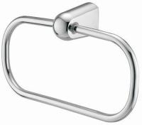 Основнаяaa446832-5bab-11ea-91b7-0cc47ae7d2a2000697965_original