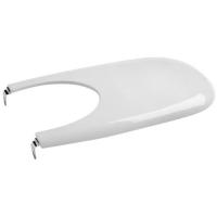 Основнаяd35f57b3-5a2d-11e9-91a8-0cc47ae7d2a2000692341_original