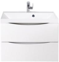 Основная68f234bf-8623-11eb-91b7-0cc47ae7d2a2000726353_original