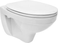 Основнаяcf58e211-45e2-11eb-91b7-0cc47ae7d2a2000717687_original