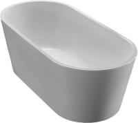 Основнаяc9bf21fb-8623-11eb-91b7-0cc47ae7d2a2000727545_original